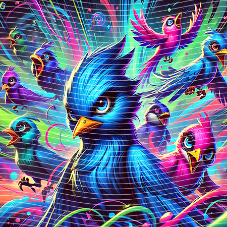 20oz integrate-EJ-7463